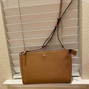 Tory Burch crossbody bag